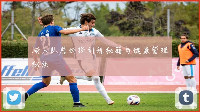 湖人队詹姆斯训练秘籍与健康管理秘诀